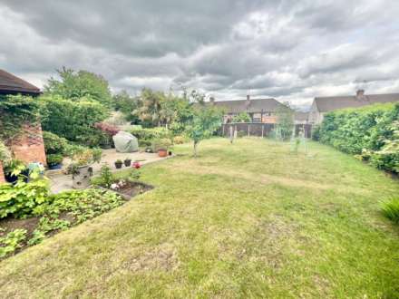 Ingrave Road, Brentwood, Image 6
