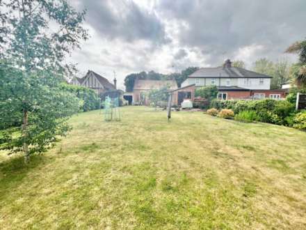 Ingrave Road, Brentwood, Image 7