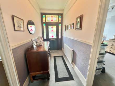 Ingrave Road, Brentwood, Image 8