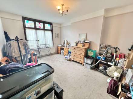 Ingrave Road, Brentwood, Image 9