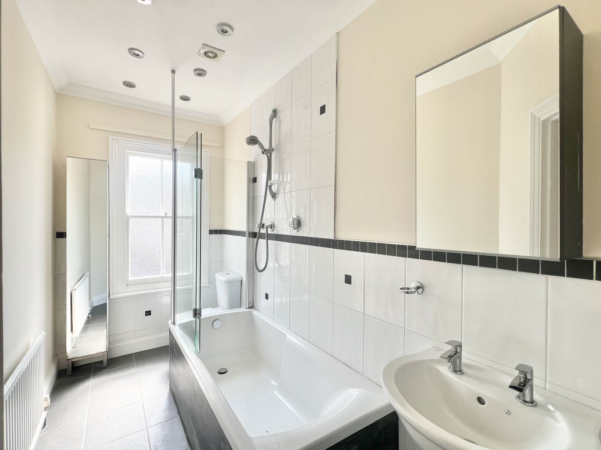 Gresham Road, Brentwood, Image 10
