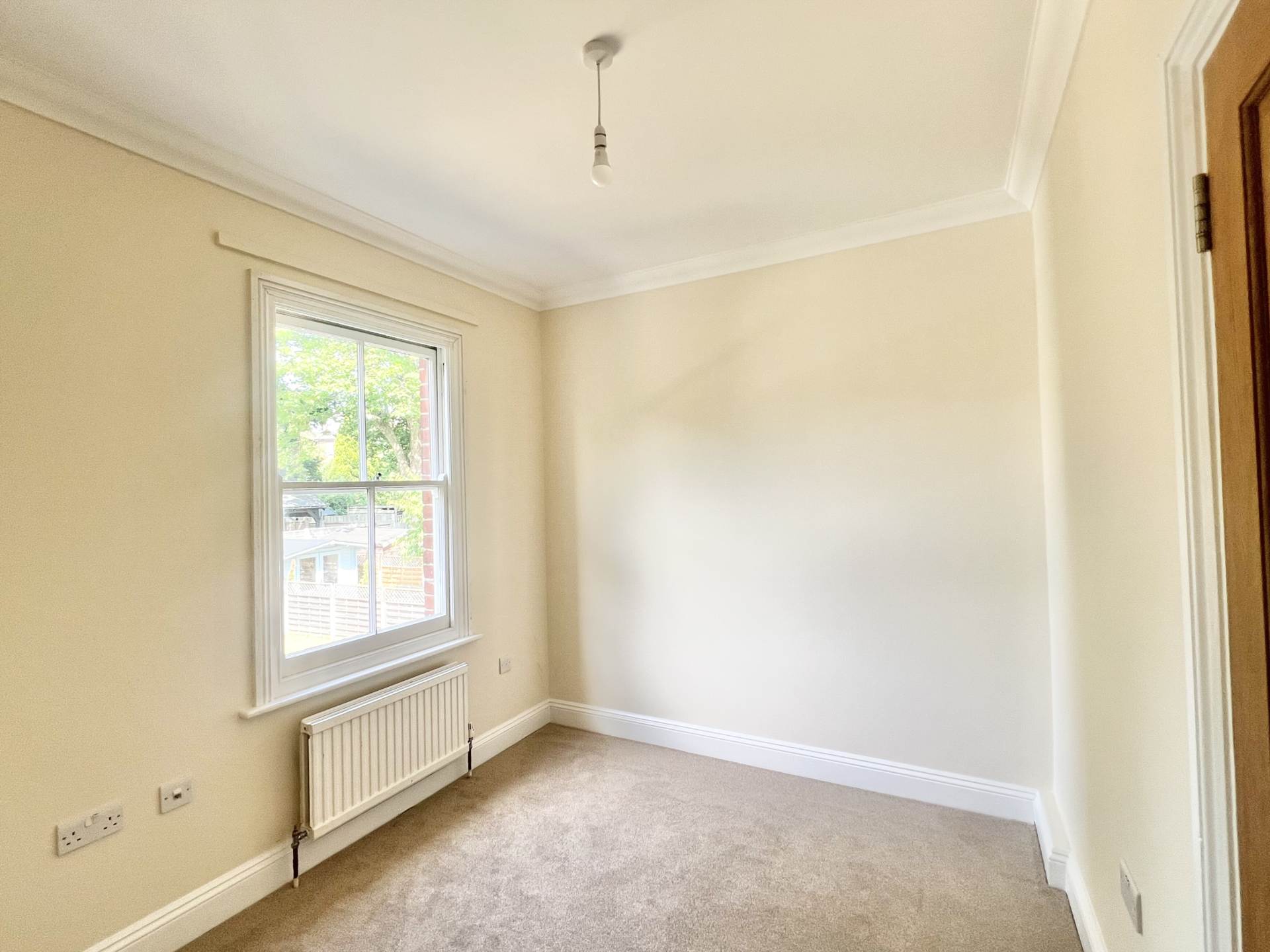 Gresham Road, Brentwood, Image 12