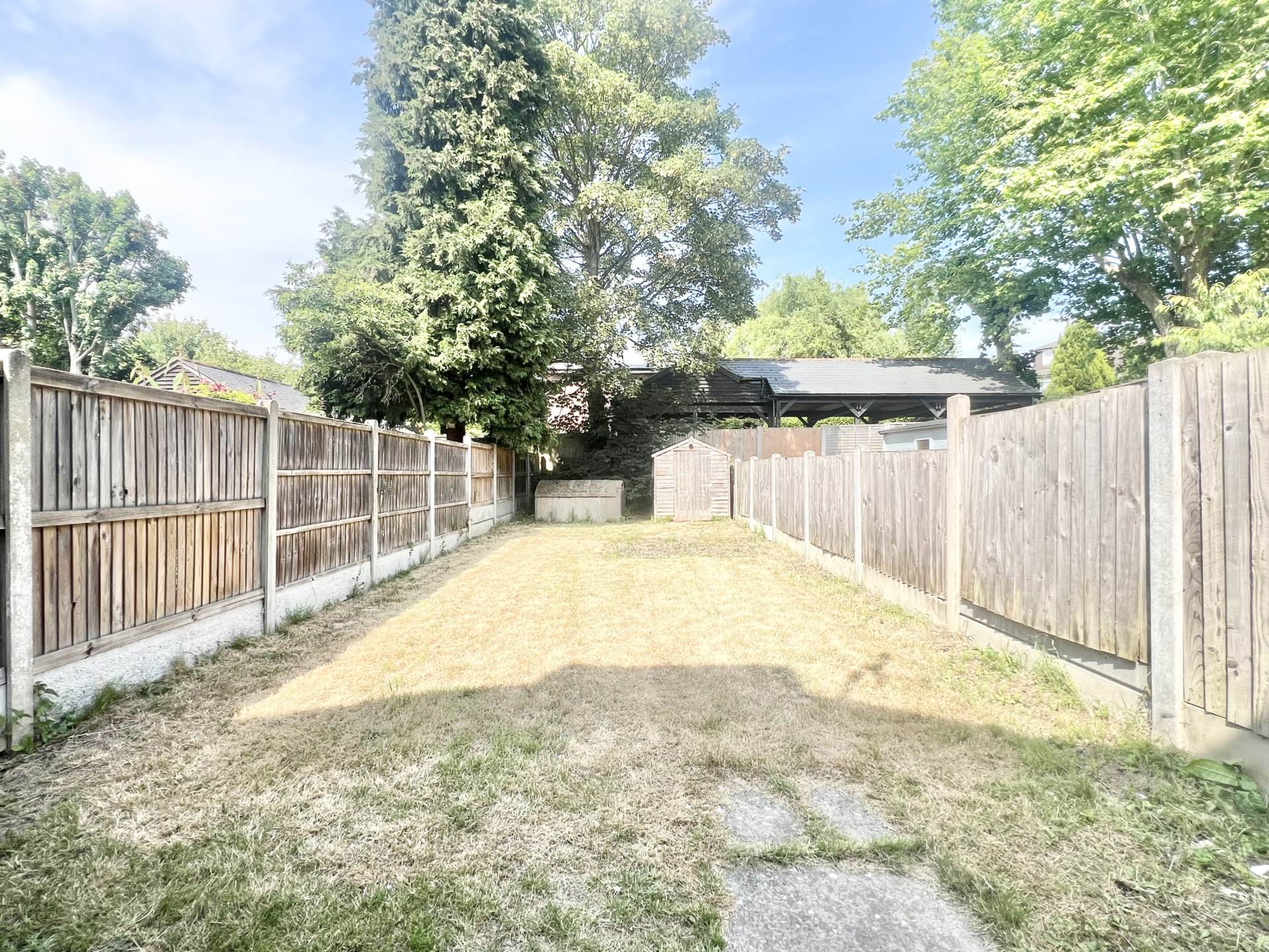 Gresham Road, Brentwood, Image 14