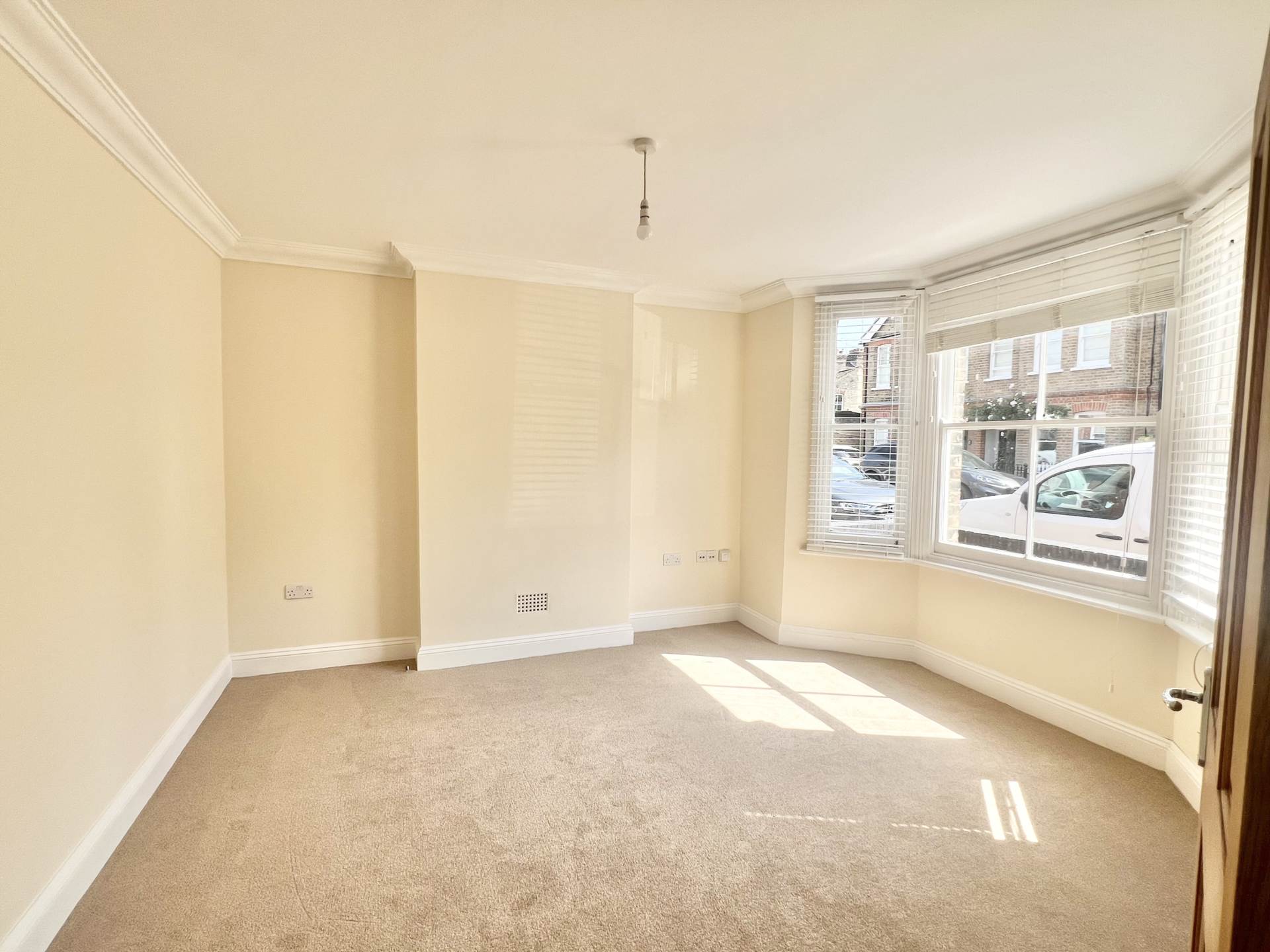 Gresham Road, Brentwood, Image 2