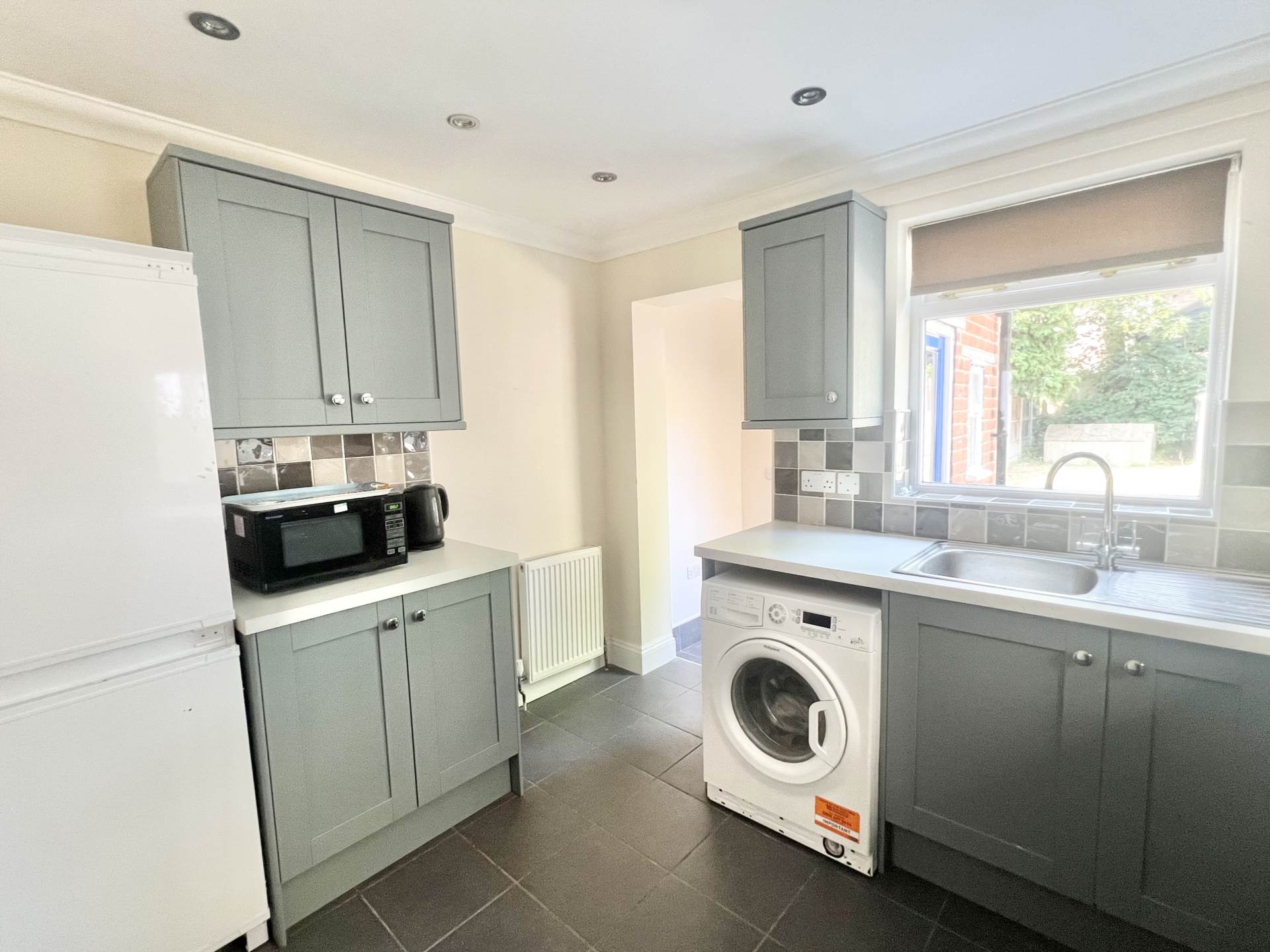 Gresham Road, Brentwood, Image 6