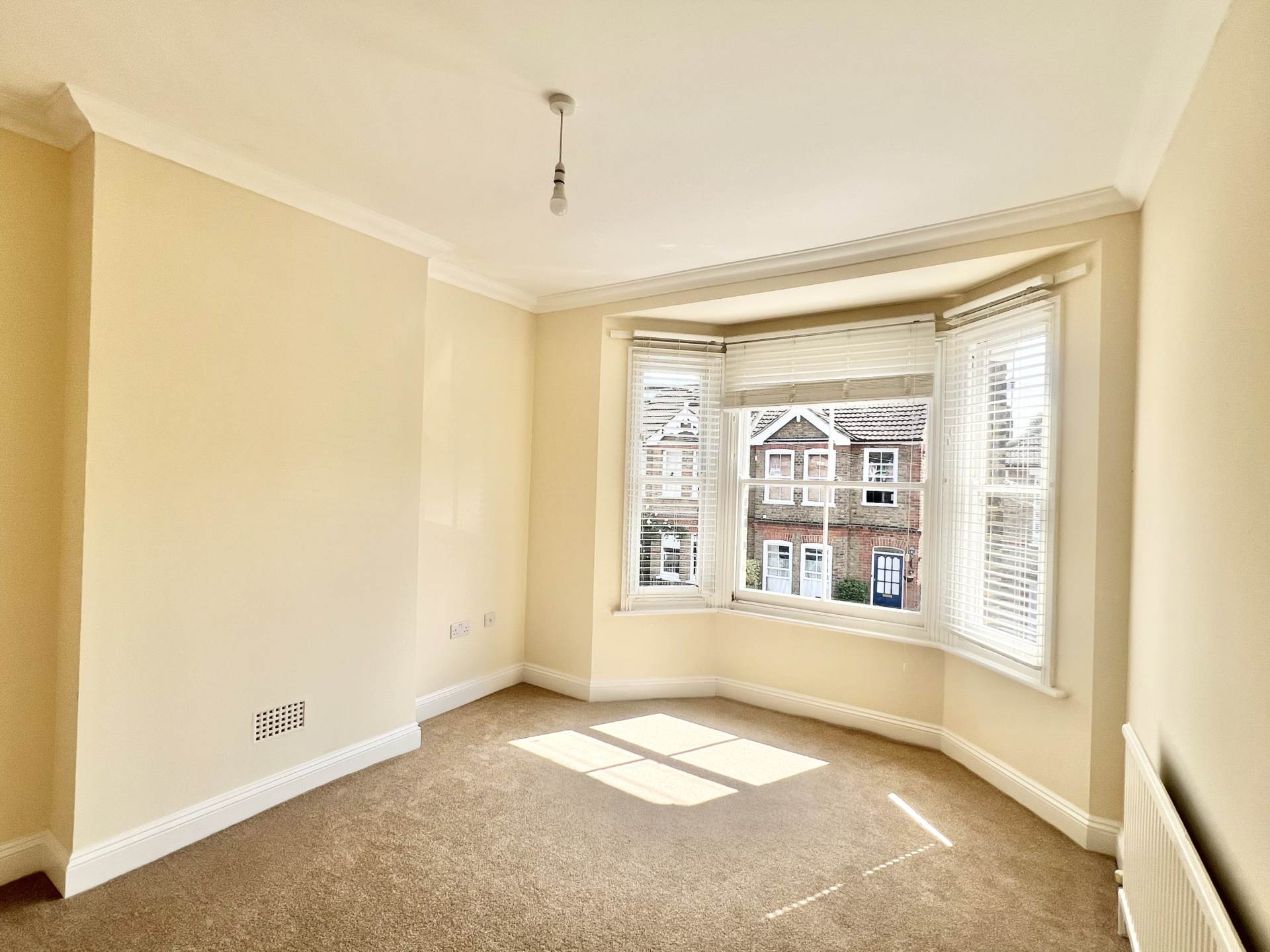 Gresham Road, Brentwood, Image 8