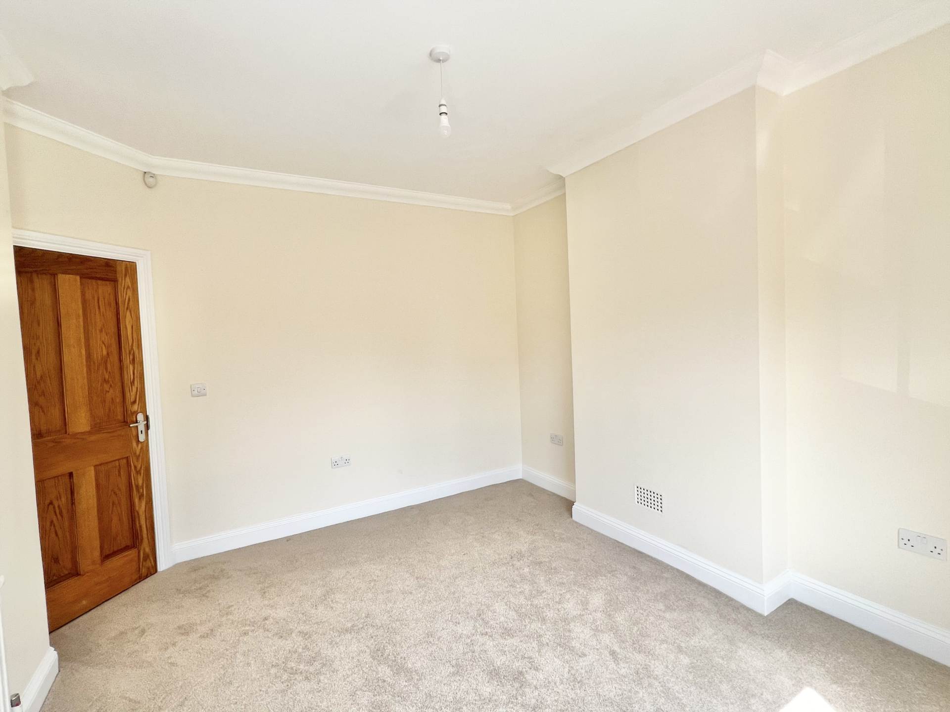 Gresham Road, Brentwood, Image 9