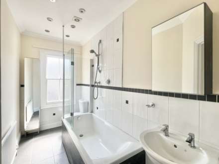 Gresham Road, Brentwood, Image 10
