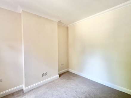 Gresham Road, Brentwood, Image 11