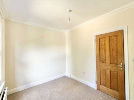 Gresham Road, Brentwood, Image 13
