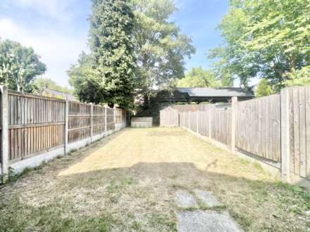 Gresham Road, Brentwood, Image 14