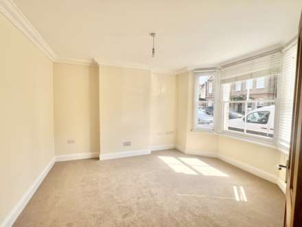 Gresham Road, Brentwood, Image 2