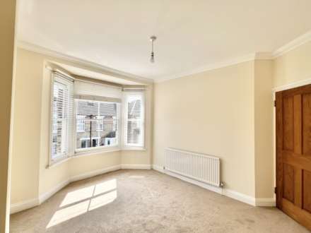 Gresham Road, Brentwood, Image 3