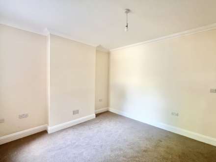 Gresham Road, Brentwood, Image 4