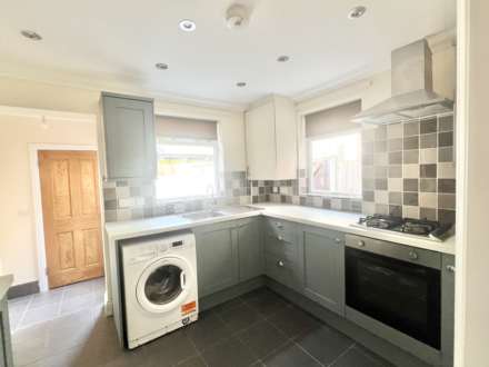 Gresham Road, Brentwood, Image 5