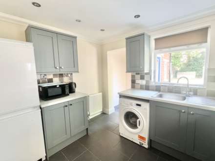 Gresham Road, Brentwood, Image 6