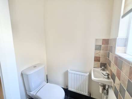 Gresham Road, Brentwood, Image 7