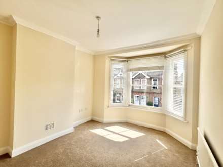Gresham Road, Brentwood, Image 8