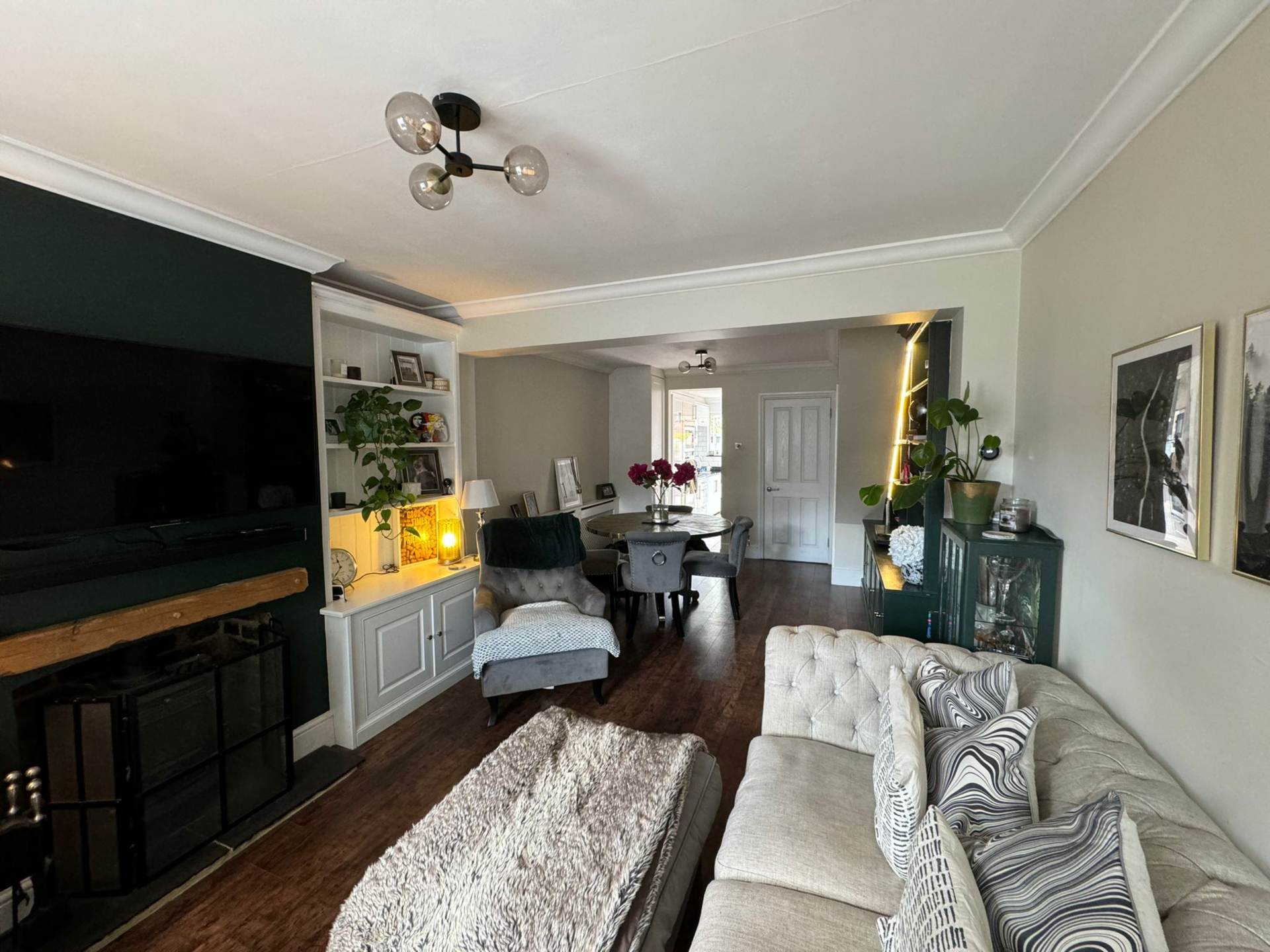 Crescent Road, Brentwood, Image 2