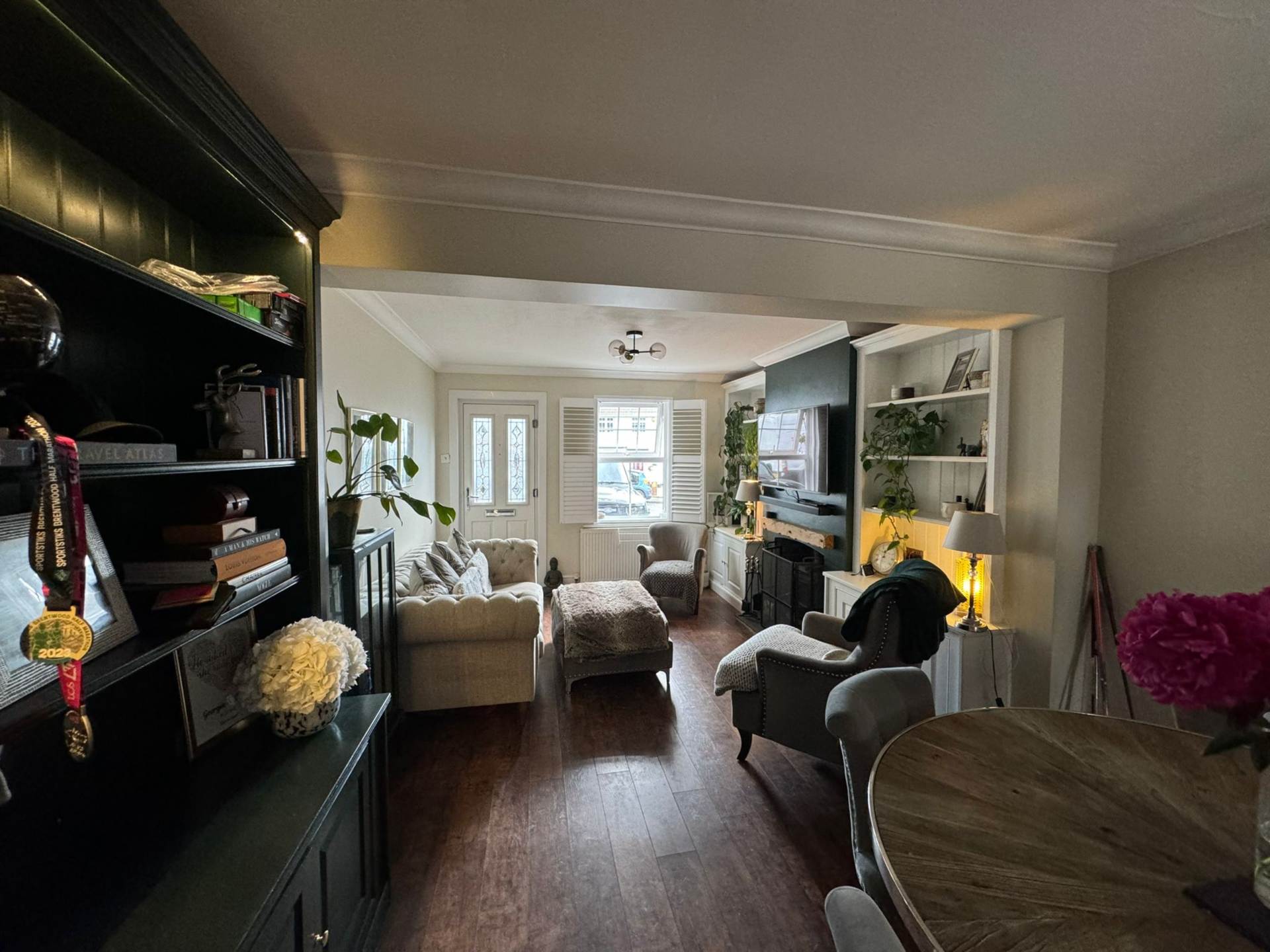 Crescent Road, Brentwood, Image 4