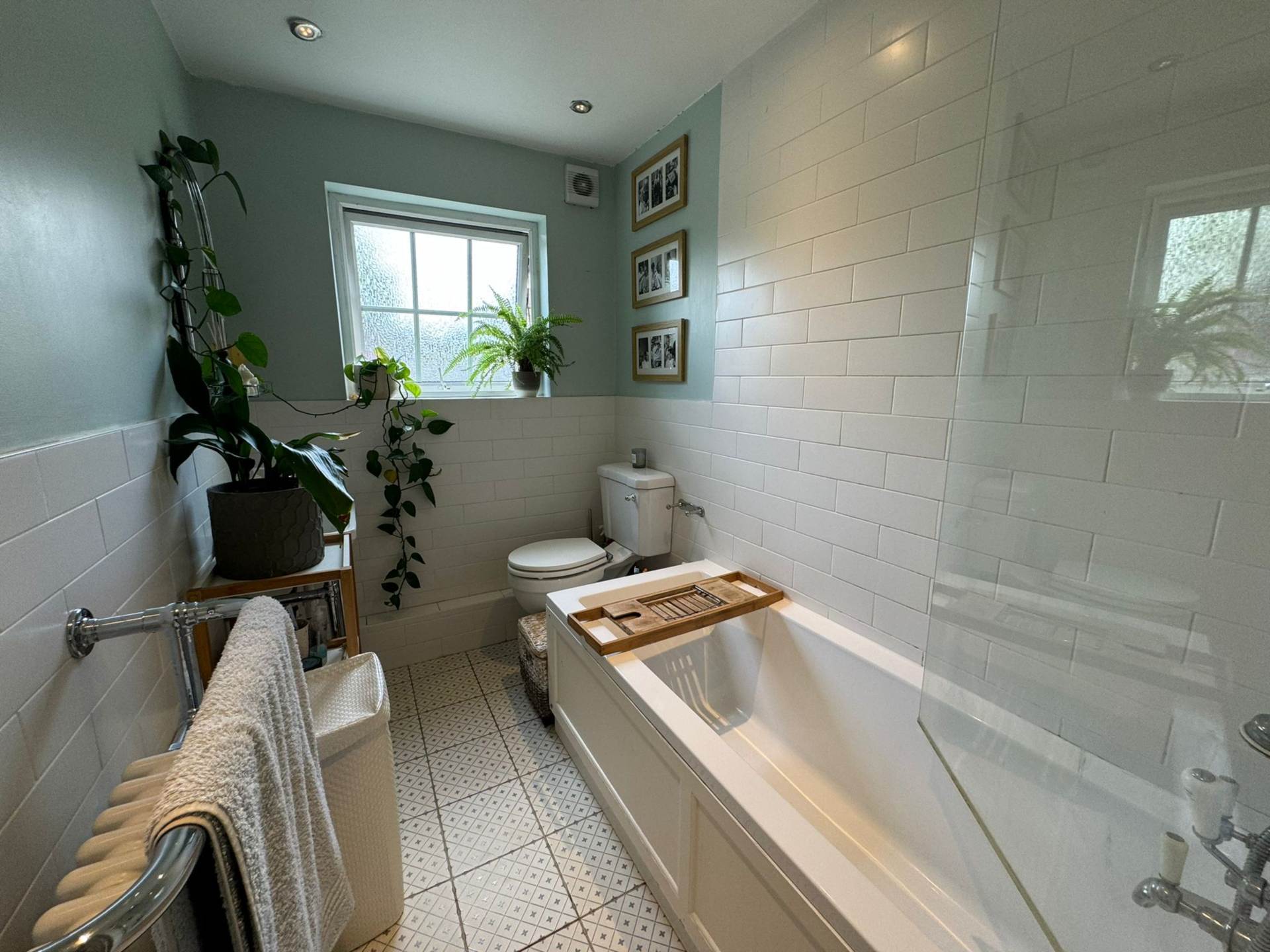 Crescent Road, Brentwood, Image 5