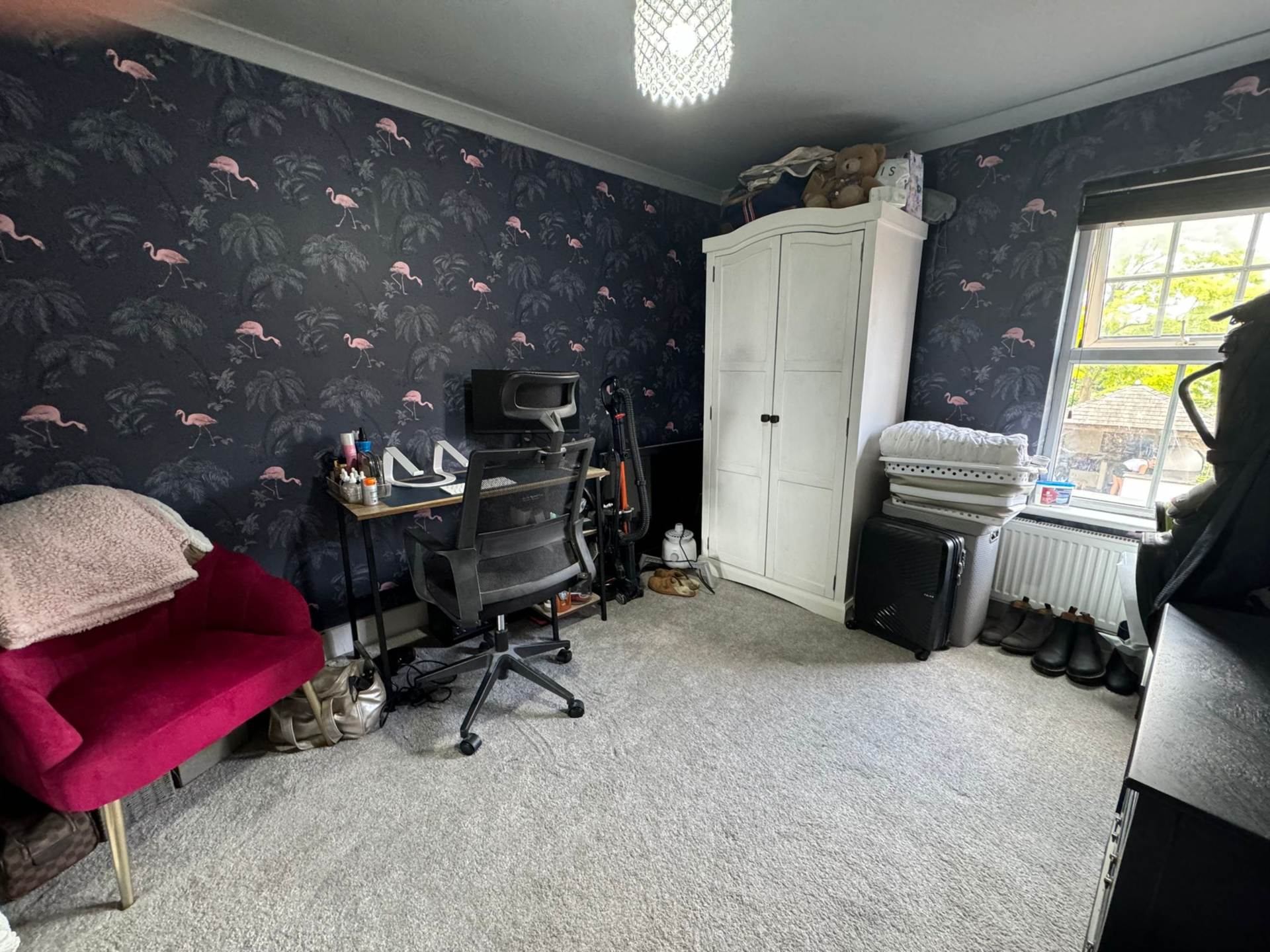 Crescent Road, Brentwood, Image 6