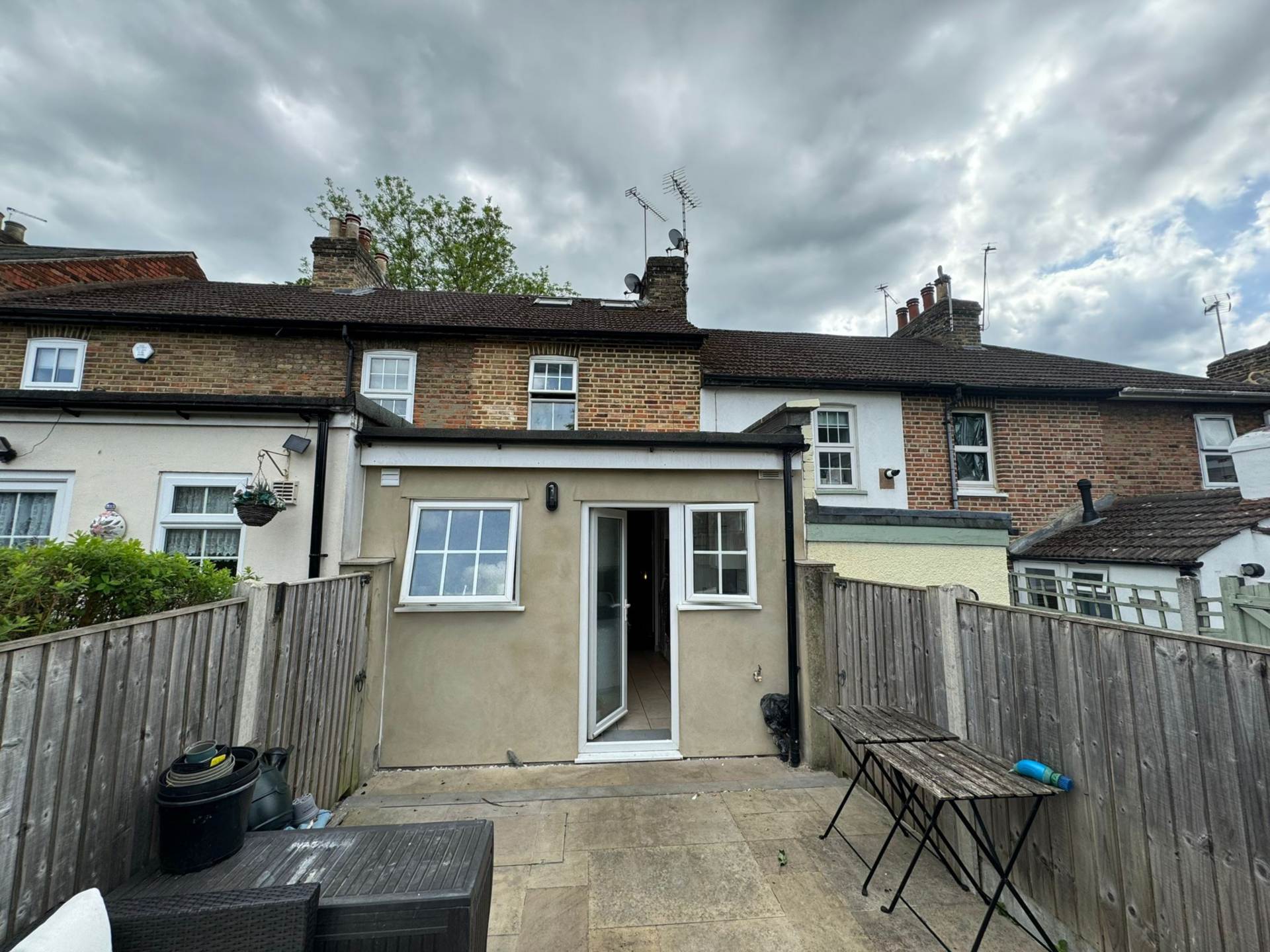 Crescent Road, Brentwood, Image 8