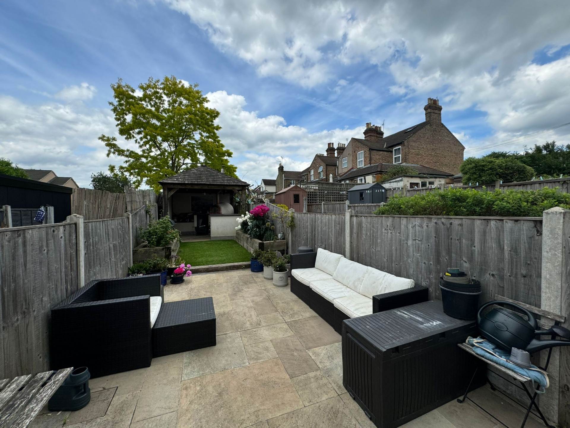 Crescent Road, Brentwood, Image 9