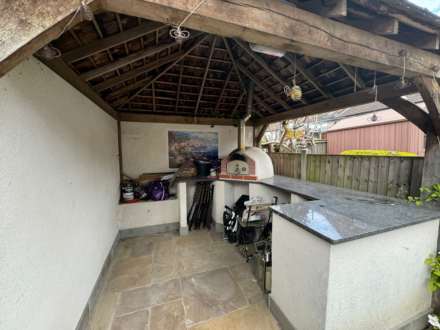 Crescent Road, Brentwood, Image 10