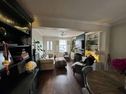 Crescent Road, Brentwood, Image 4