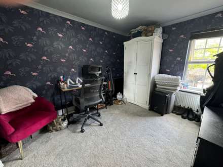 Crescent Road, Brentwood, Image 6