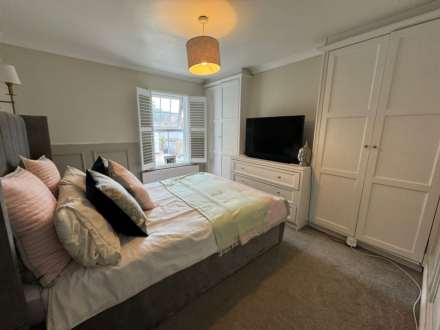 Crescent Road, Brentwood, Image 7