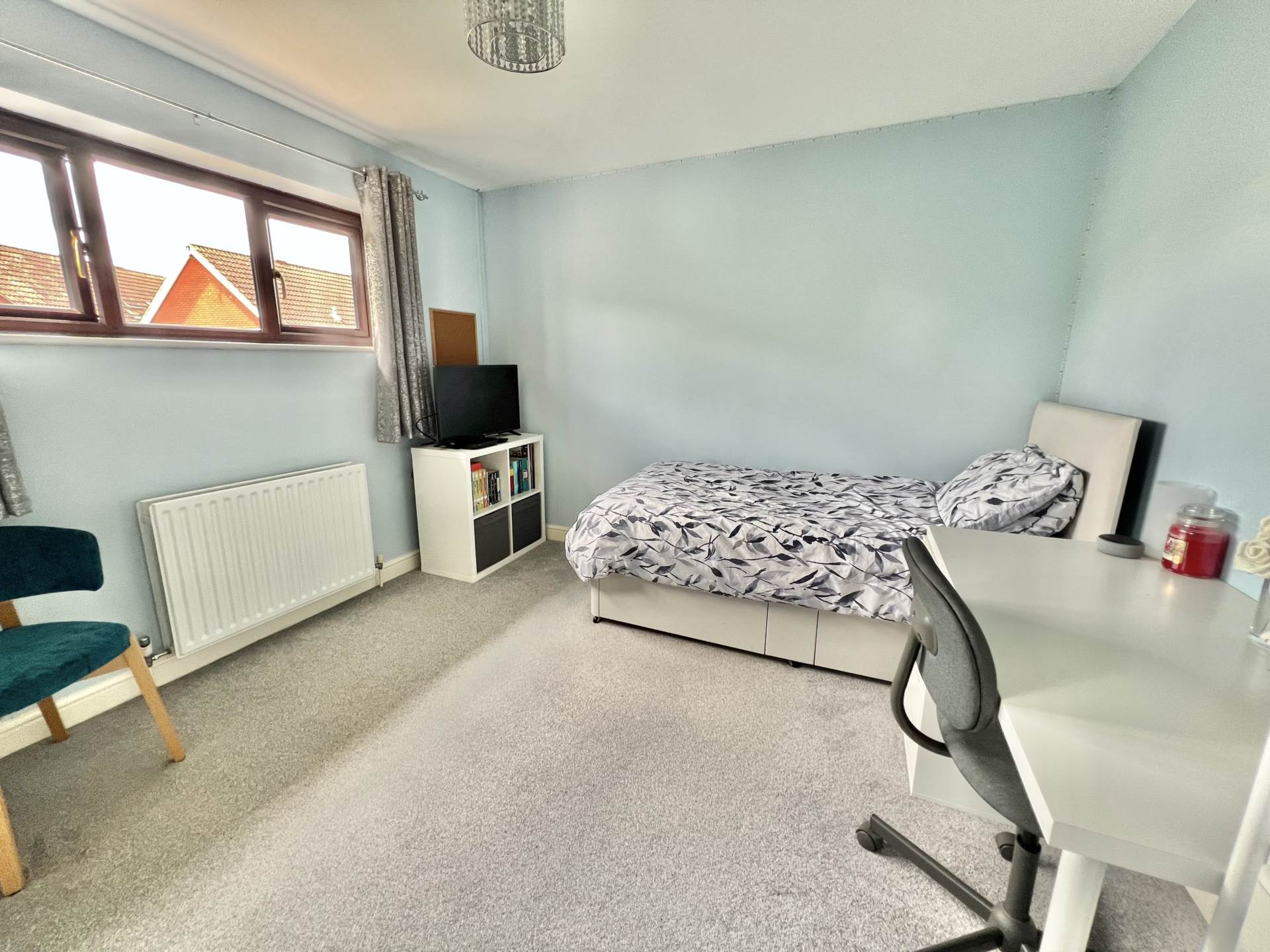 Kelvedon Green, Kelvedon Hatch, Brentwood, Image 12
