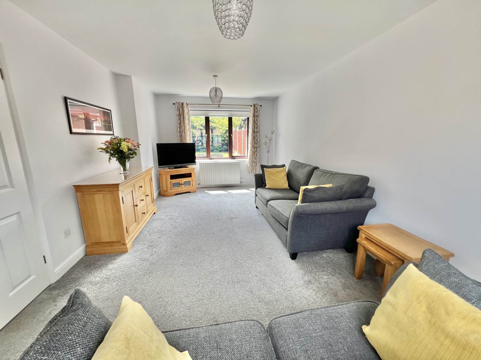 Kelvedon Green, Kelvedon Hatch, Brentwood, Image 2