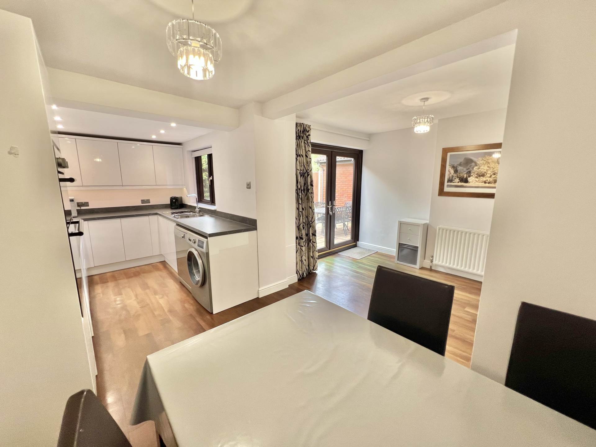 Kelvedon Green, Kelvedon Hatch, Brentwood, Image 4