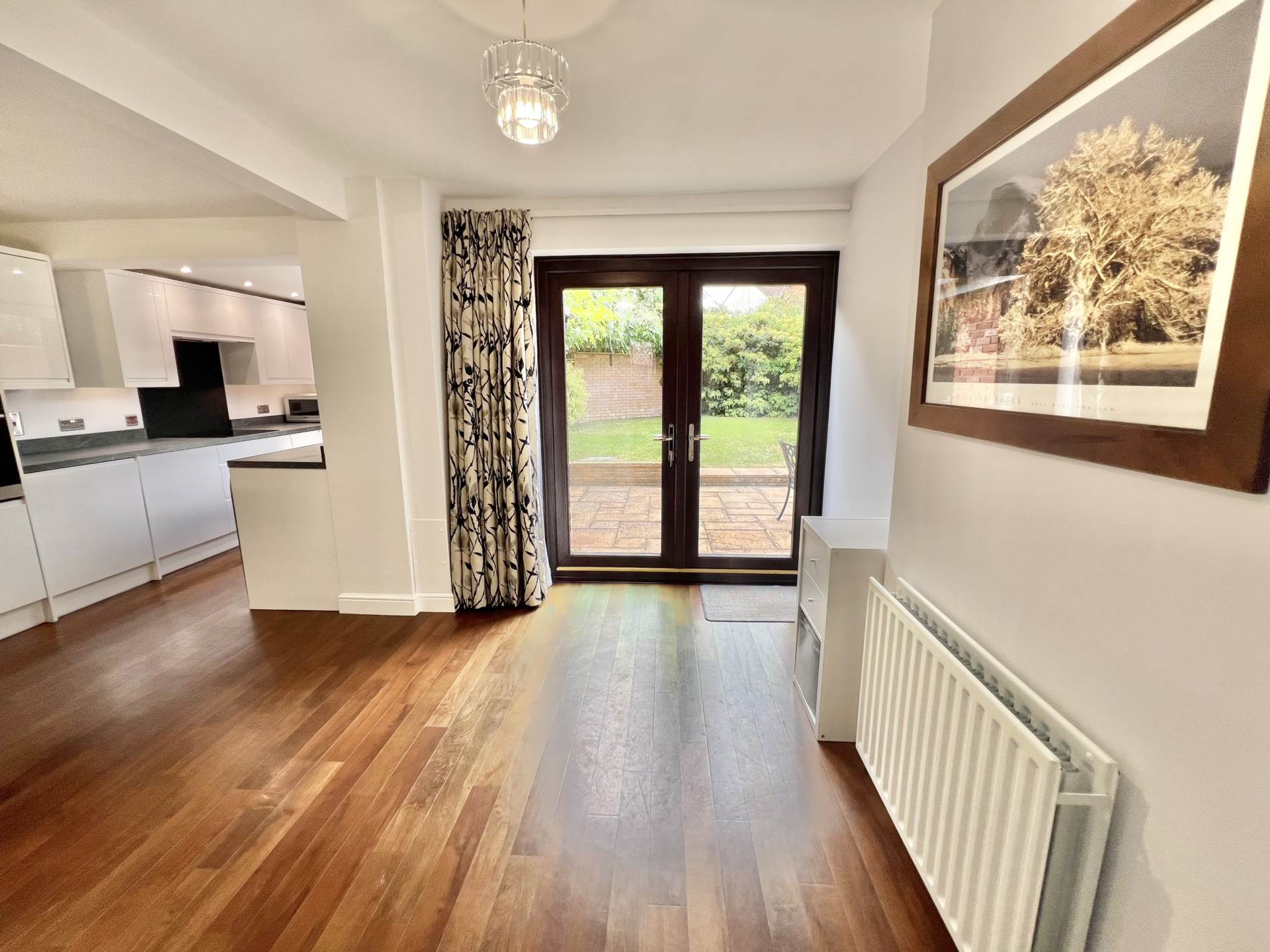 Kelvedon Green, Kelvedon Hatch, Brentwood, Image 5