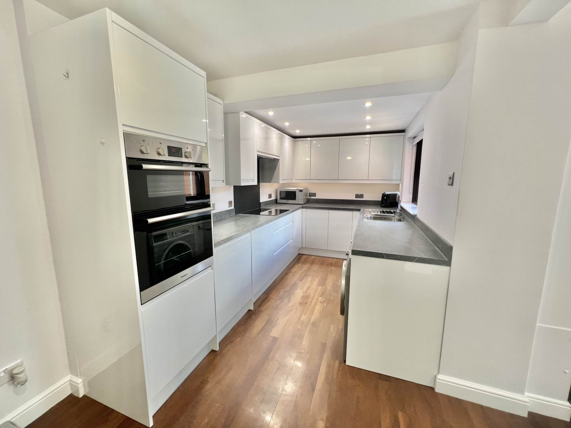 Kelvedon Green, Kelvedon Hatch, Brentwood, Image 6
