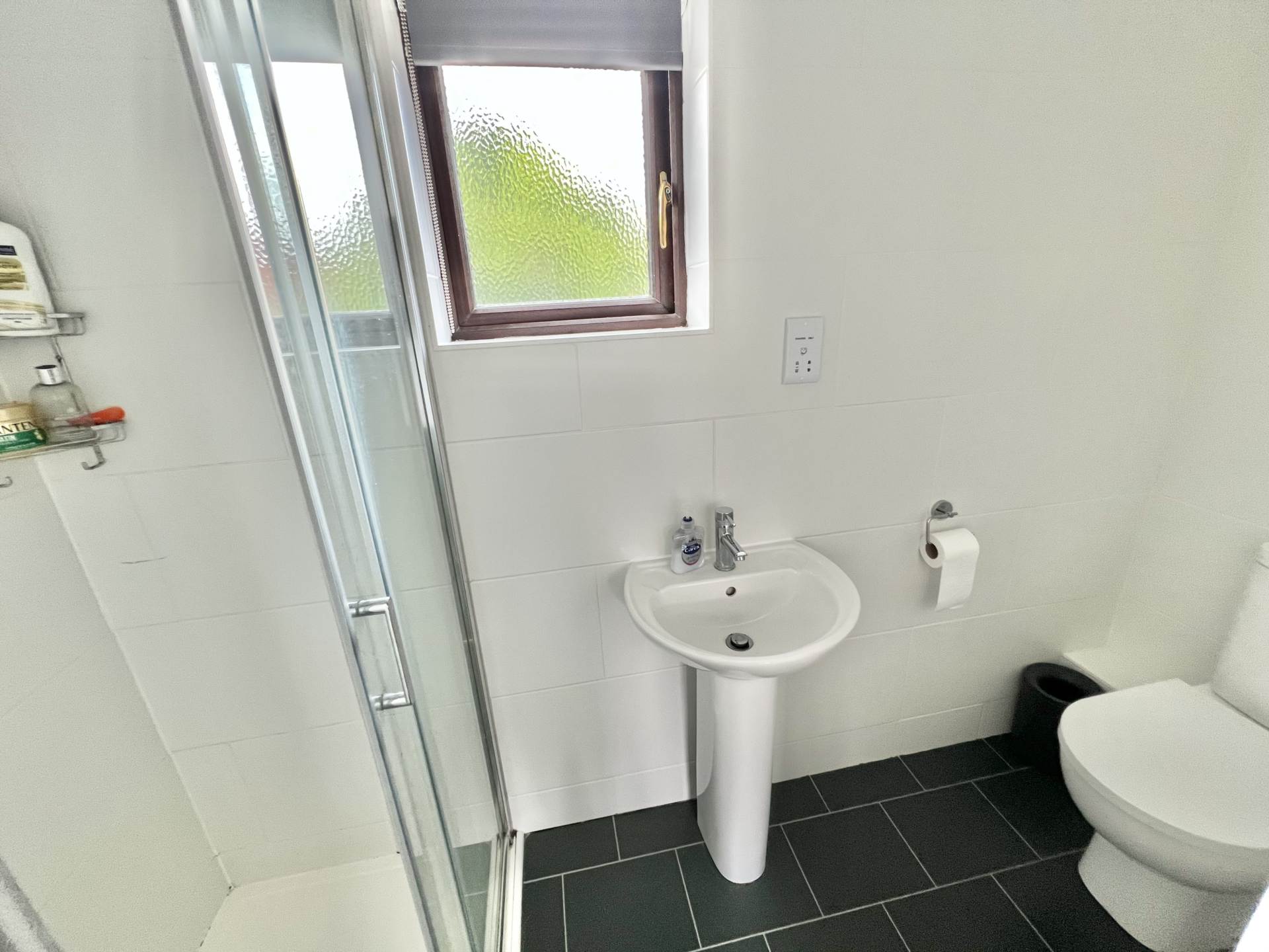 Kelvedon Green, Kelvedon Hatch, Brentwood, Image 9