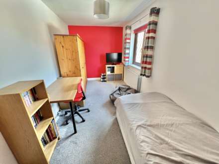 Kelvedon Green, Kelvedon Hatch, Brentwood, Image 10