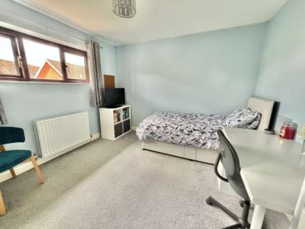 Kelvedon Green, Kelvedon Hatch, Brentwood, Image 12