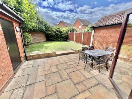 Kelvedon Green, Kelvedon Hatch, Brentwood, Image 13