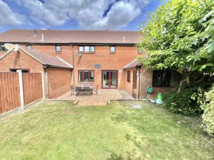Kelvedon Green, Kelvedon Hatch, Brentwood, Image 14