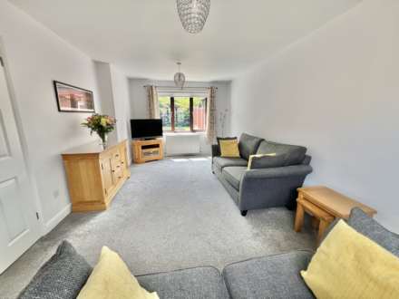 Kelvedon Green, Kelvedon Hatch, Brentwood, Image 2