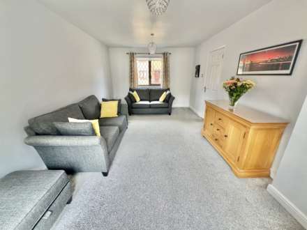 Kelvedon Green, Kelvedon Hatch, Brentwood, Image 3