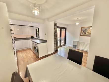 Kelvedon Green, Kelvedon Hatch, Brentwood, Image 4