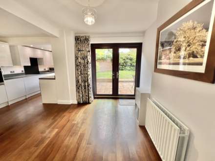 Kelvedon Green, Kelvedon Hatch, Brentwood, Image 5