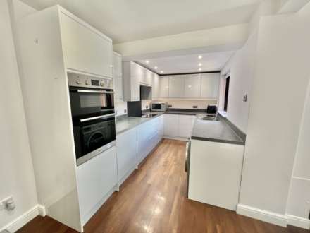 Kelvedon Green, Kelvedon Hatch, Brentwood, Image 6