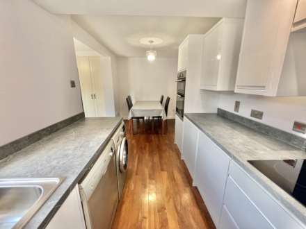 Kelvedon Green, Kelvedon Hatch, Brentwood, Image 7