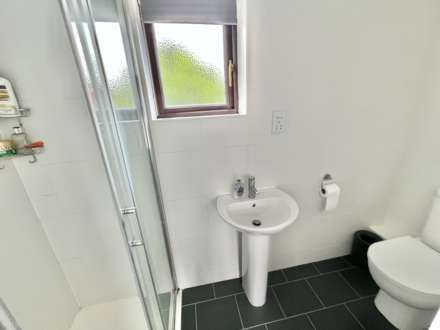 Kelvedon Green, Kelvedon Hatch, Brentwood, Image 9