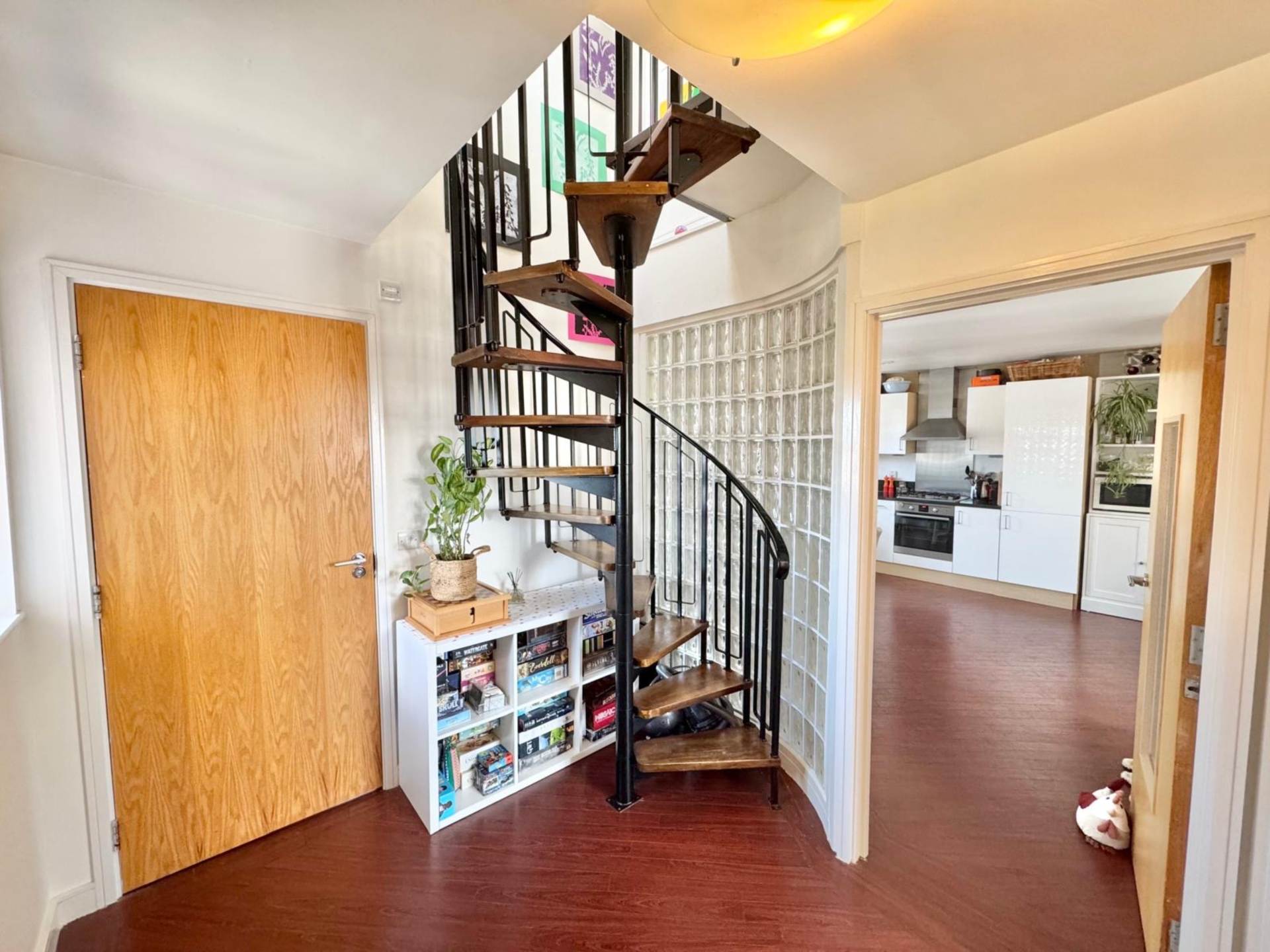 Hart Street, Brentwood, Image 12
